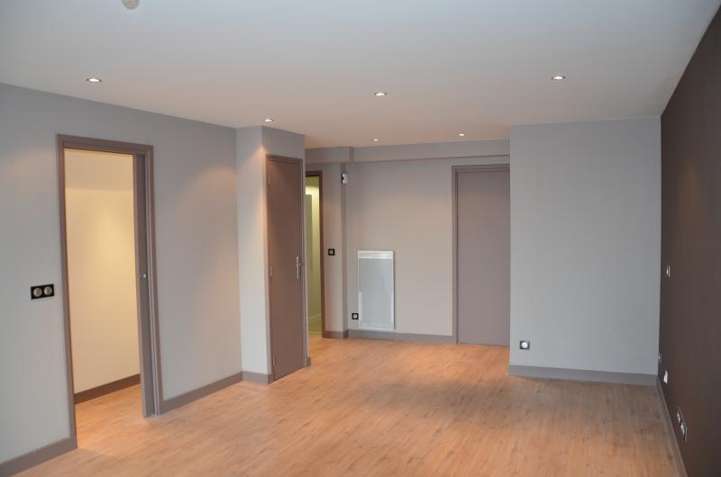 Entreprise de peinture à Clermont-Ferrand