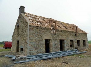 Architecte dans le Puy-de-Dôme