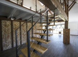 Architecte dans le Puy-de-Dôme