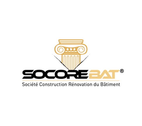 SOCOREBAT® - Construction, Rénovation, Extension et Aménagement des combles à Clermont-Ferrand dans le Puy-de-Dôme