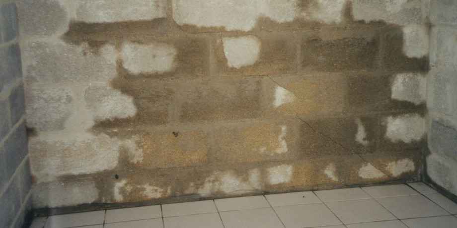 SOCOREBAT - Entreprise de Traitement d'humidité des murs, cave, sous-sols  à Clermont-Ferrand